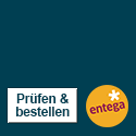 Entega Entega